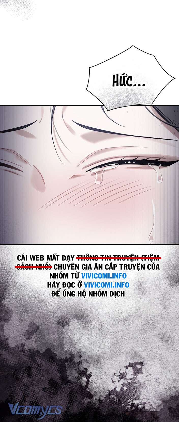 [18+] Tiết Học Bí Mật Của Trung Điện Chap 16 - Next Chap 17