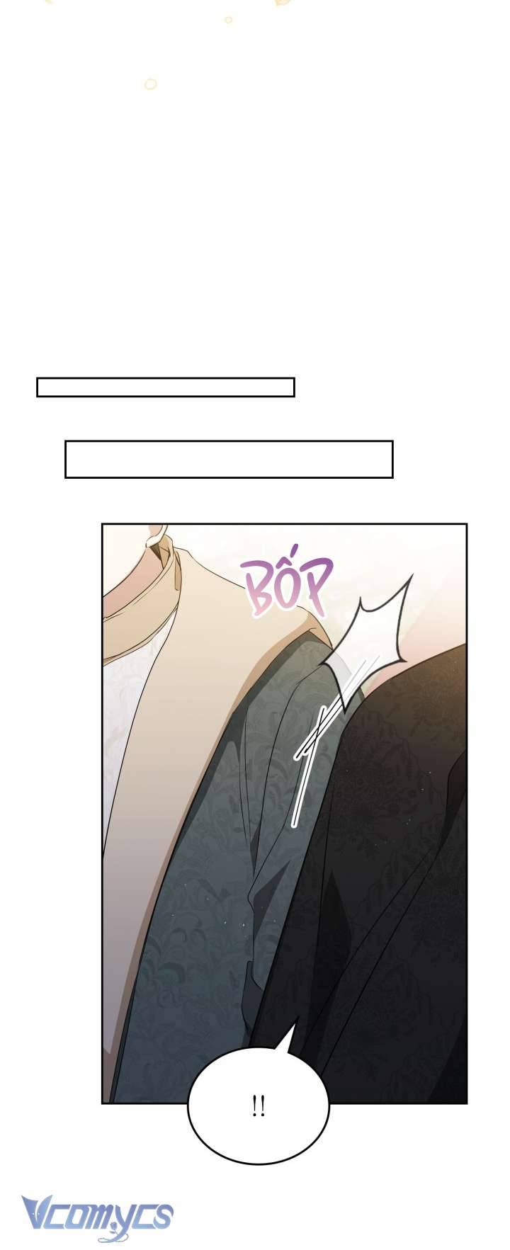 Kiếp Này Nhất Định Làm Gia Chủ Chap 145 - Trang 2