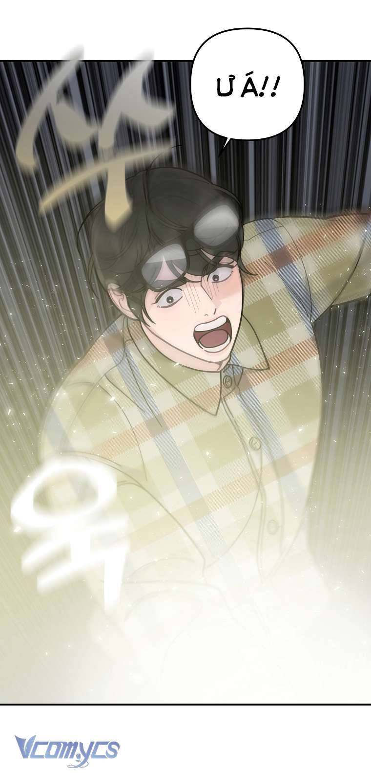 [18+] Dinh Thự Young Chun Hwa: Mọt Sách Phóng Túng Không Ngủ Được Chapter 2 - Next Chapter 3