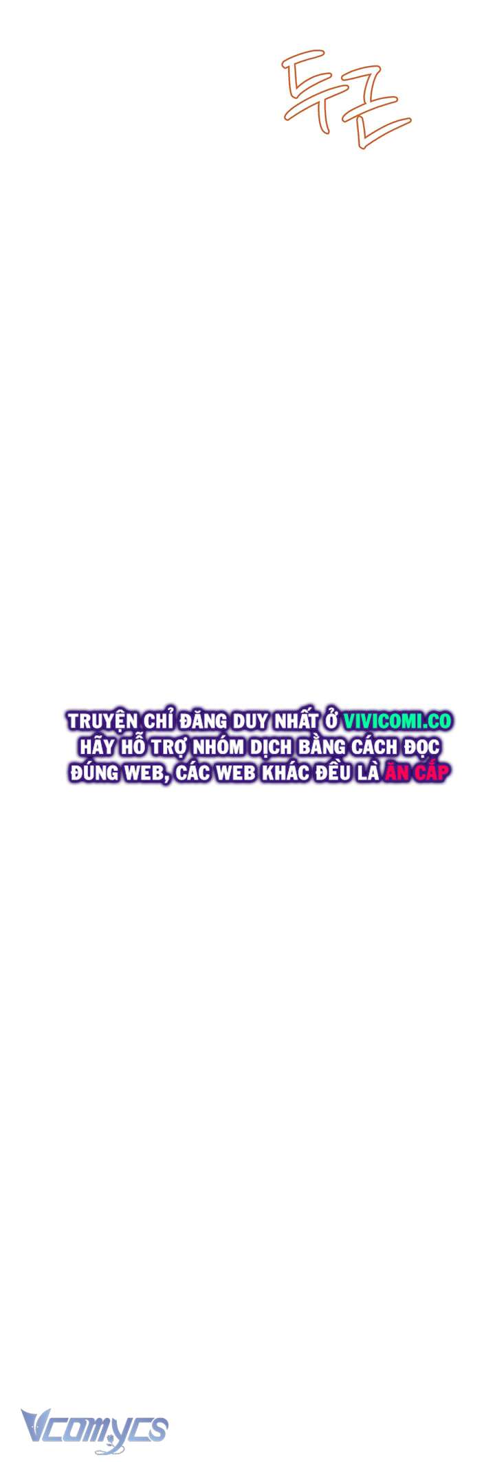 [18+] Tiết Học Bí Mật Của Trung Điện Chap 46 - Next Chap 47