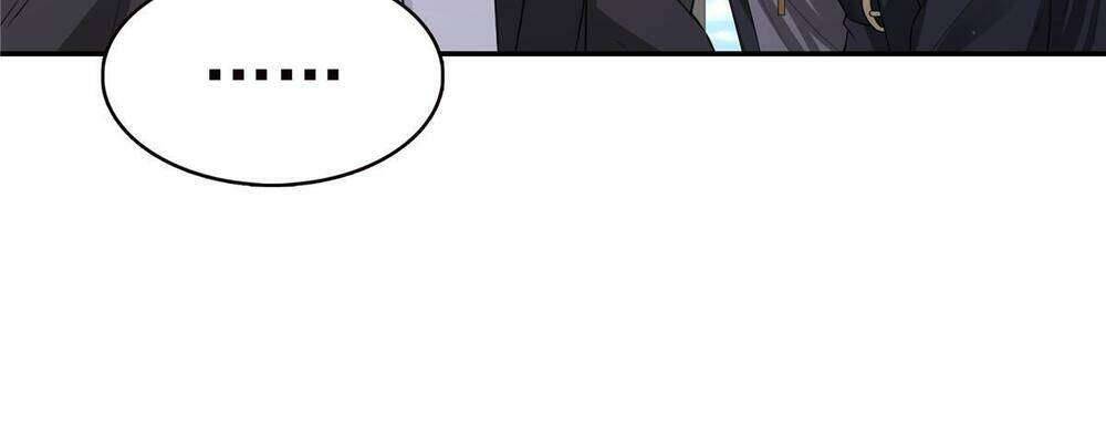 Hệt Như Hàn Quang Gặp Nắng Gắt Chap 420 - Trang 4