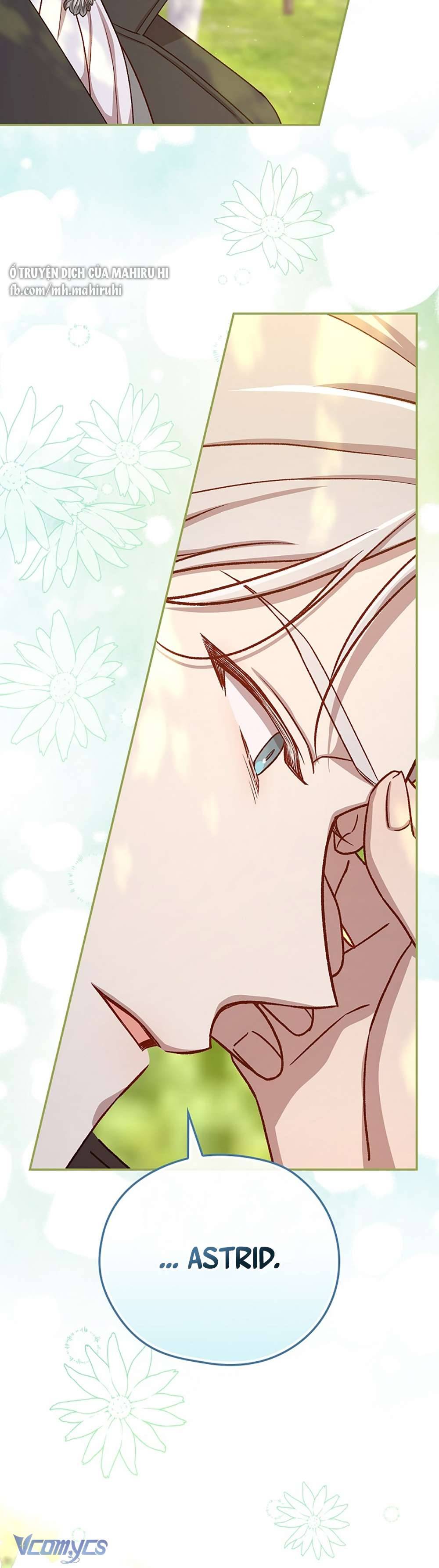 Sống Sót Dưới Thân Phận Hầu Nữ Chap 107 - Next Chap 108