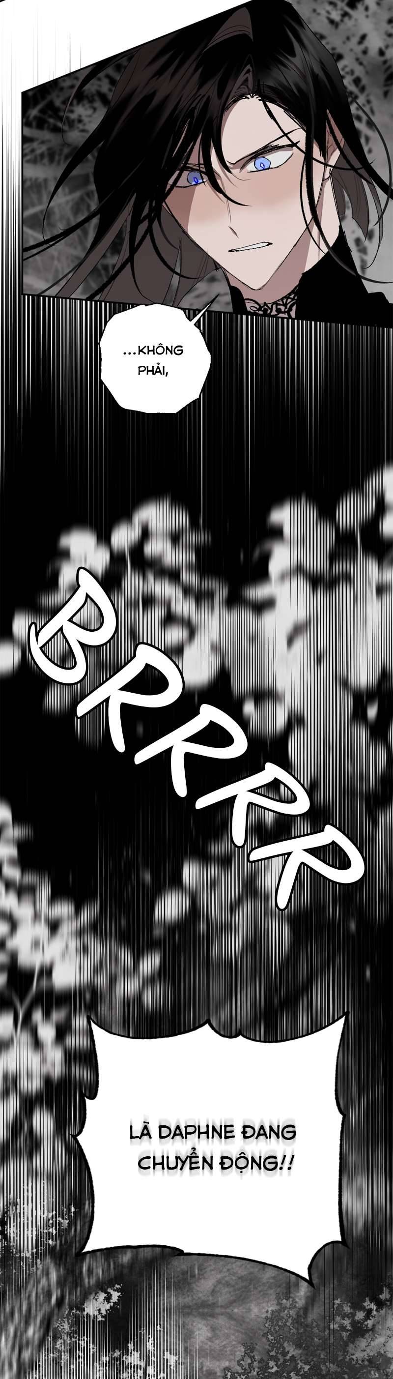 Lời Thú Nhận Của Chúa Tể Bóng Tối Chapter 96 - Trang 4