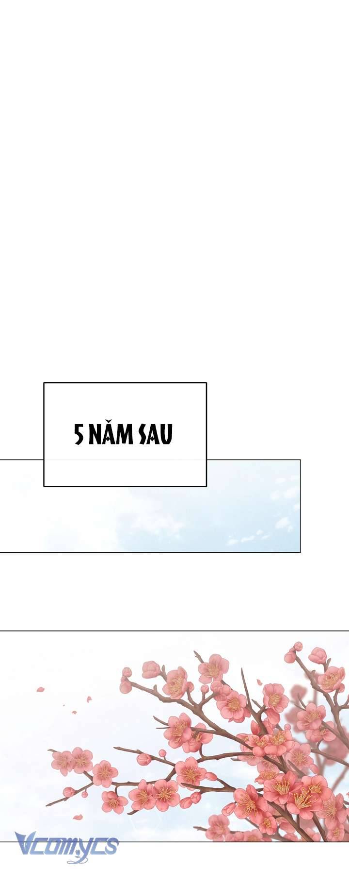 [18+] Tỳ Nữ Bỏ Trốn Chap 1 - Trang 2