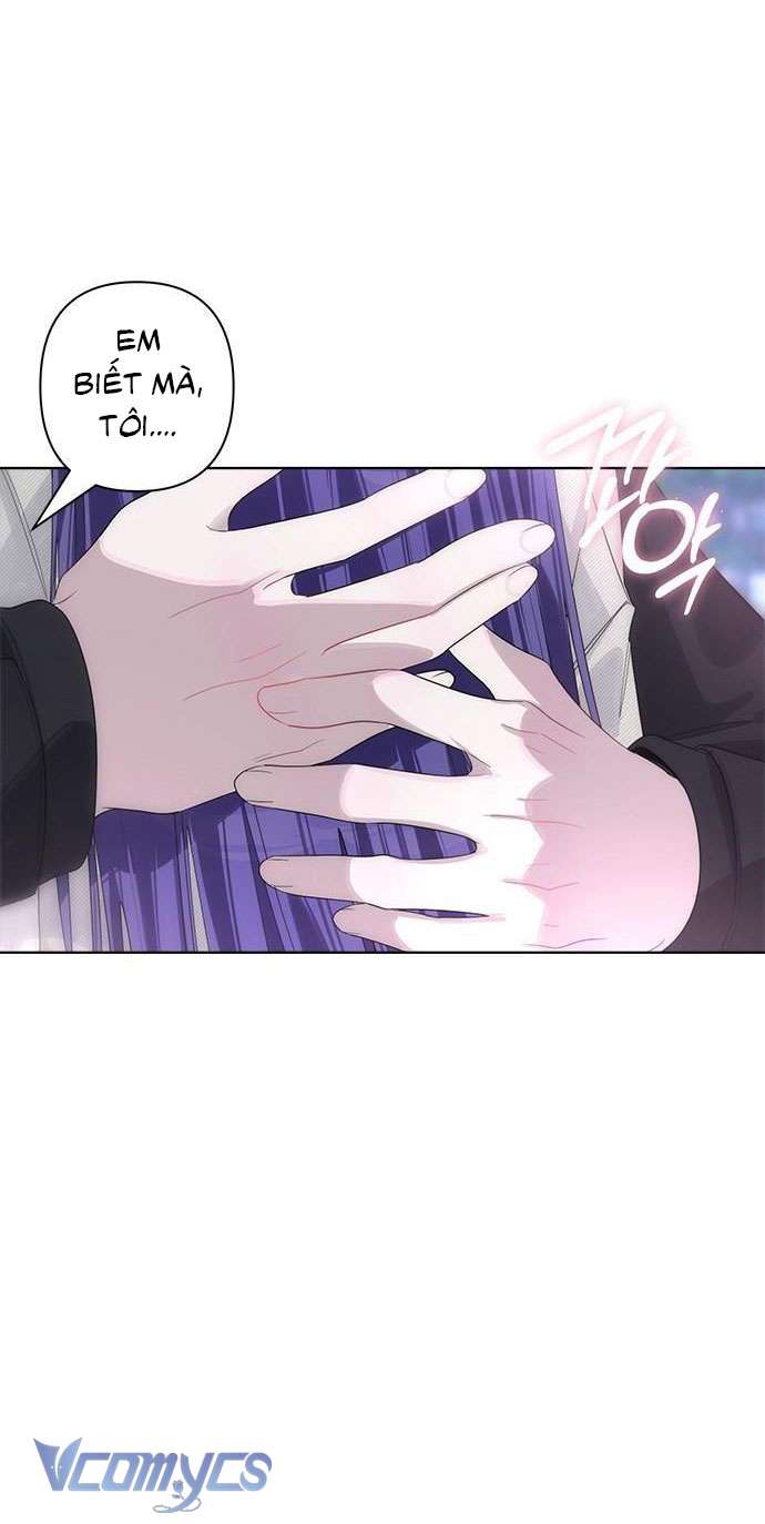 Đàn Anh Xấu Xa! Chap 84 - Trang 3