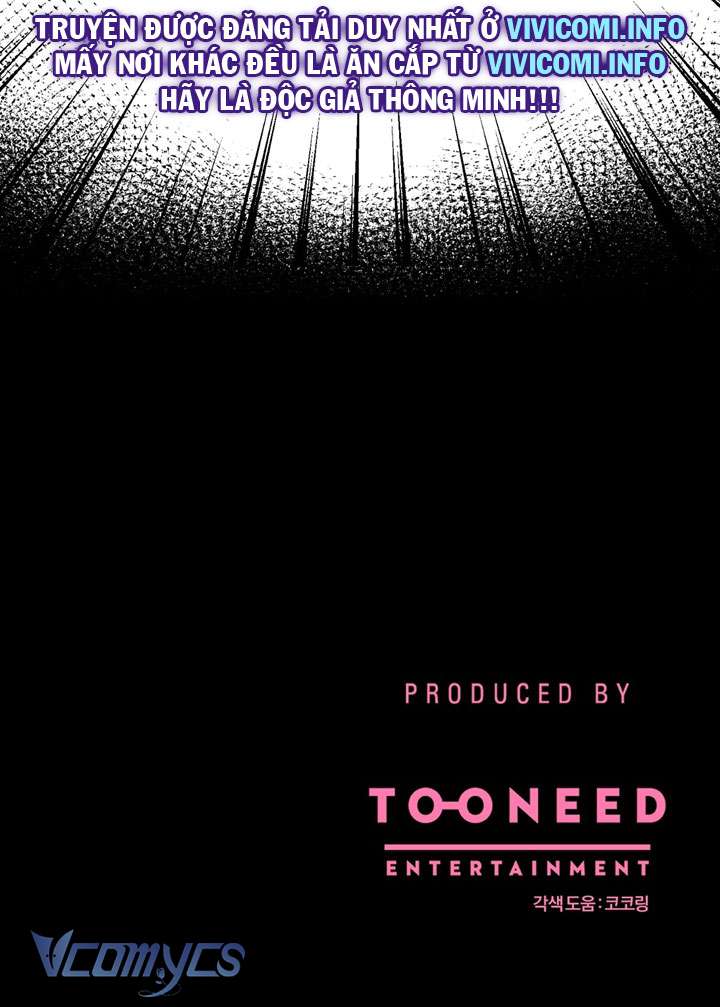 [18+] Người Bạn Dâm Đãng Chap 12 - Trang 2