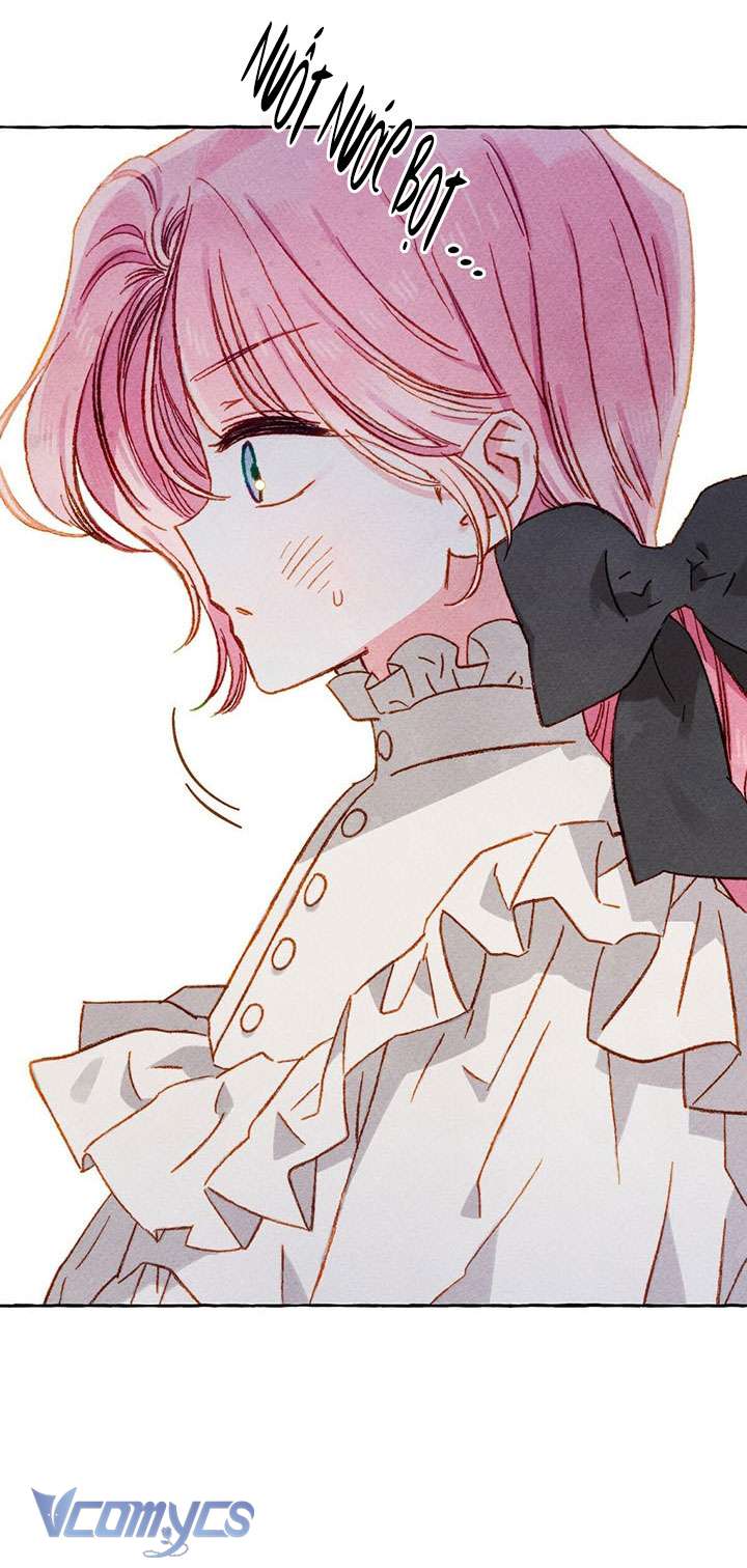 (Munn) Nuôi Dưỡng Một Hắc Long Chap 24 - Trang 2