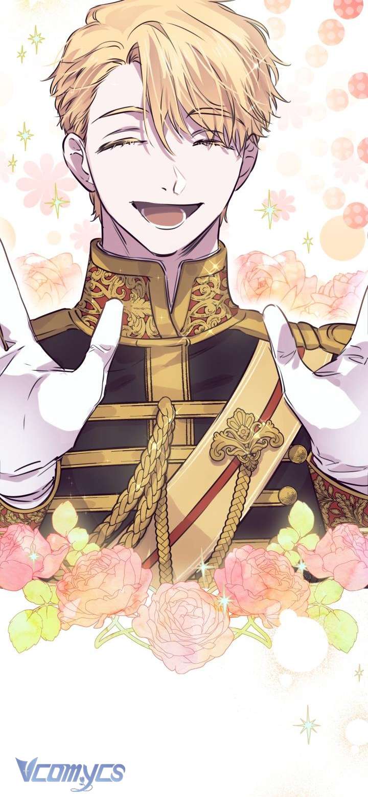 Những Nhân Vật Mạnh Nhất Thế Giới Ám Ảnh Tôi Chapter 31 - Trang 4