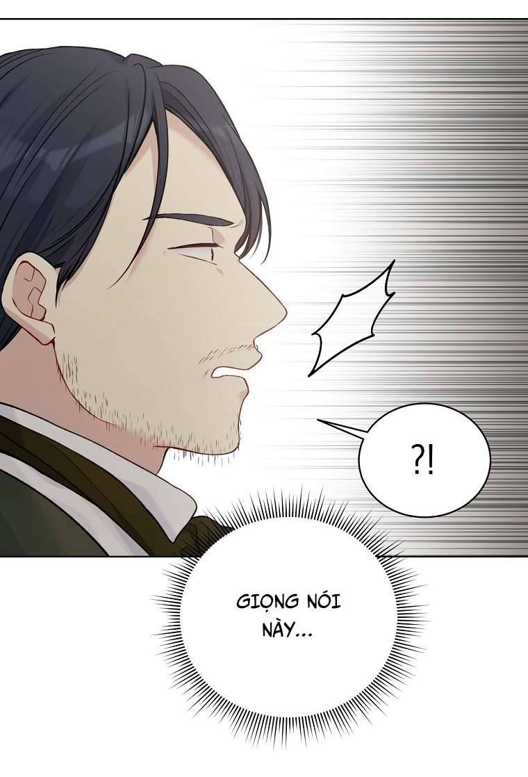 Vương Miện Lục Bảo Chap 55 - Trang 2