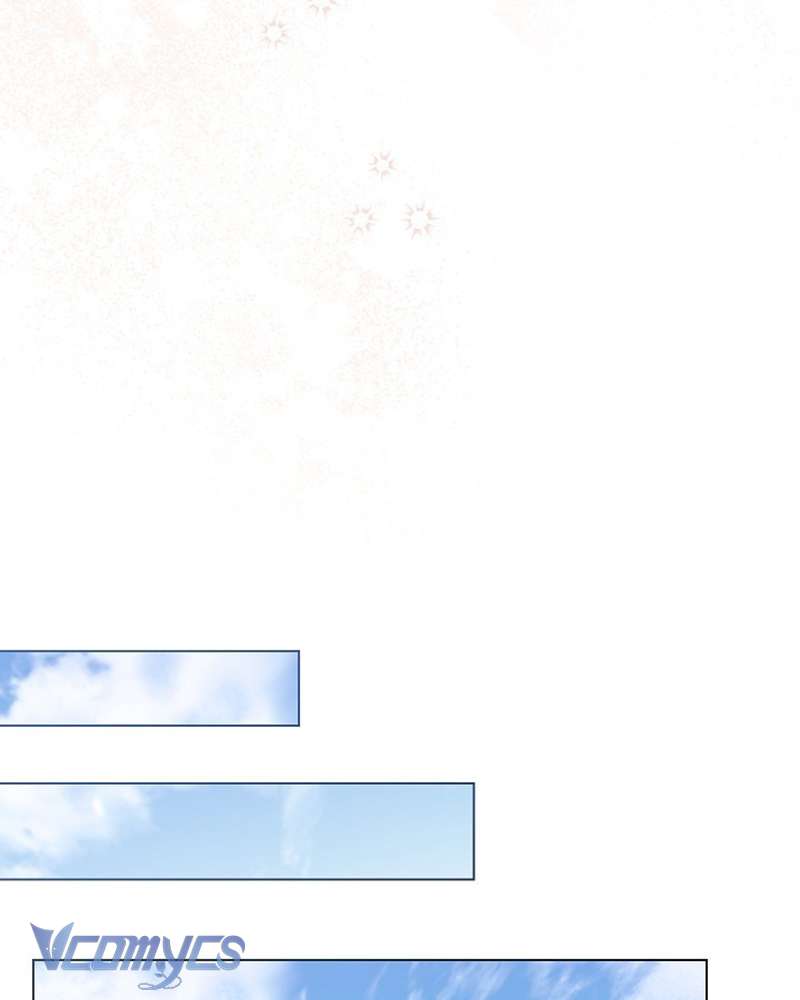 Hầu Gái Độc Quyền Của Hoàng Hậu Phản Diện Chapter 38 - Trang 4