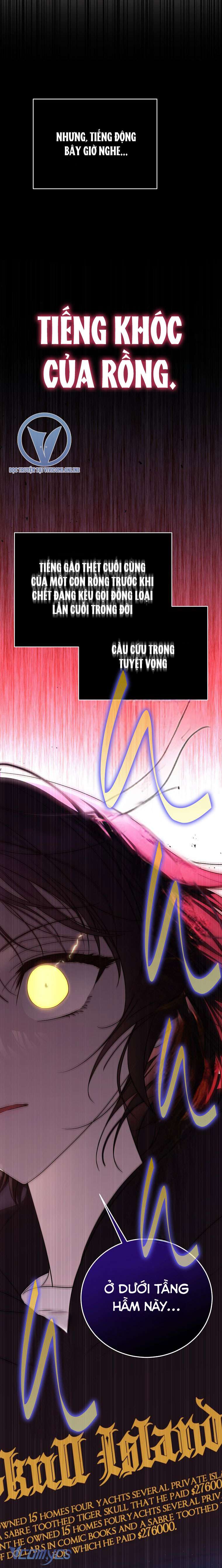 Hướng Dẫn Sinh Tồn Dành Cho Người Xếp Hạng Chap 42 - Trang 2