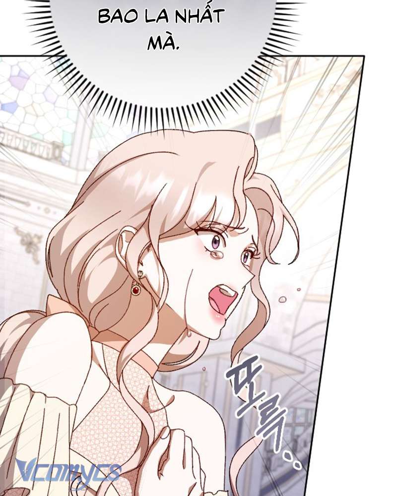 Dành Cho Những Ai Coi Hối Tiếc Là Điều Xa Xỉ Chap 24 - Trang 4