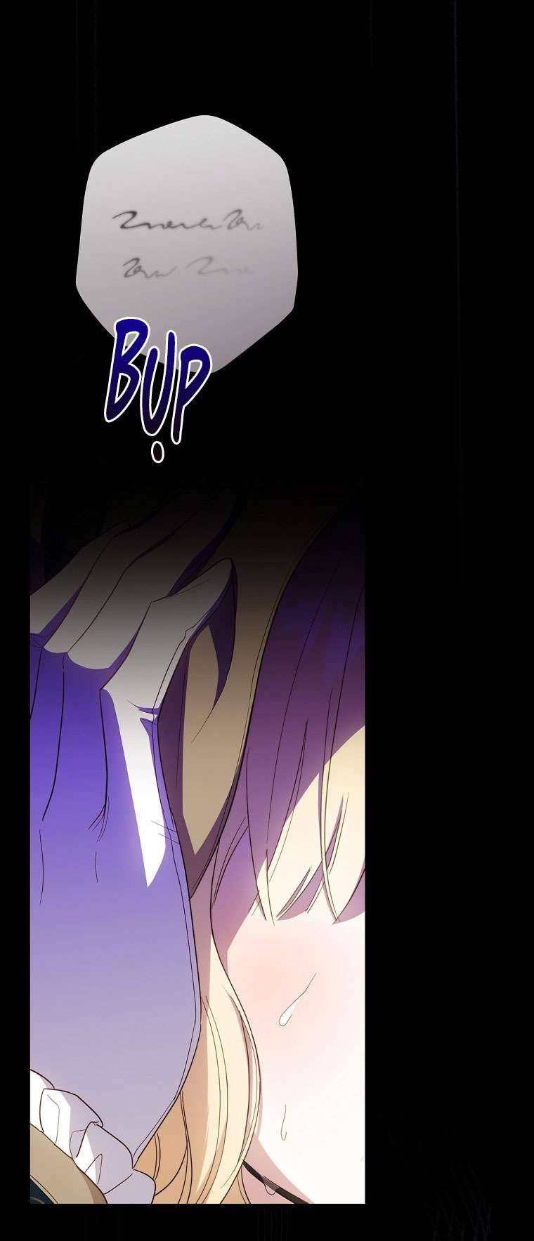 Phương Pháp Khiến Phu Quân Đứng Về Phía Tôi Chapter 33 - Trang 4