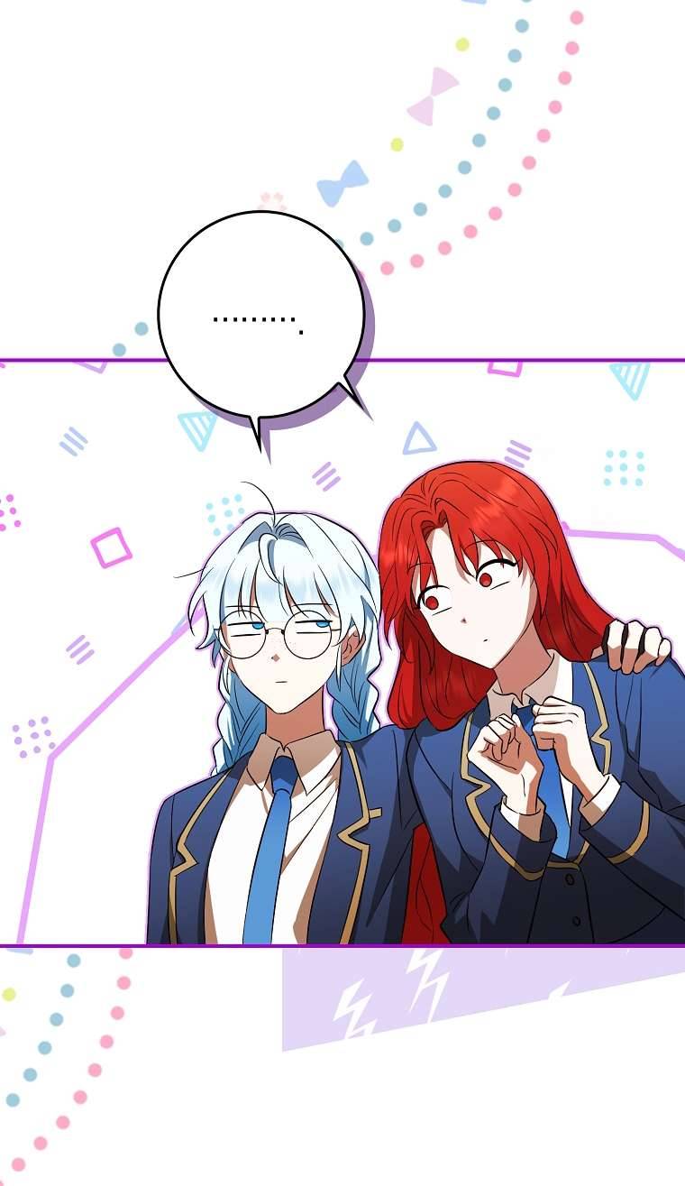 Thời Hạn Cuối Cùng Đang Tràn Ngập Trên Cửa Sổ Trạng Thái Chap 15 - Trang 4