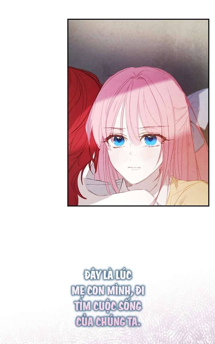 Cửa Hàng Búp Bê Của Công Chúa Chap 7 - Trang 2