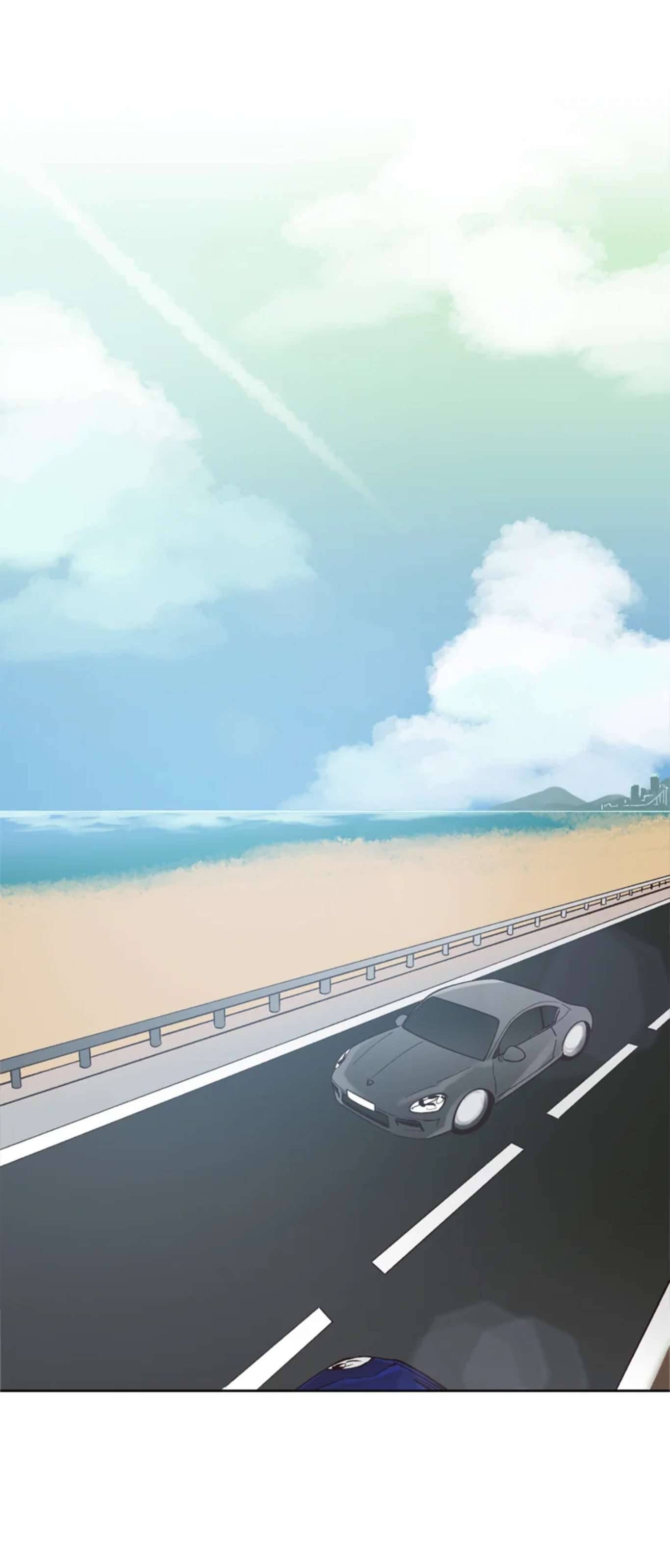 Thanh Xuân Của Chúng Ta Chap 58 - Trang 4