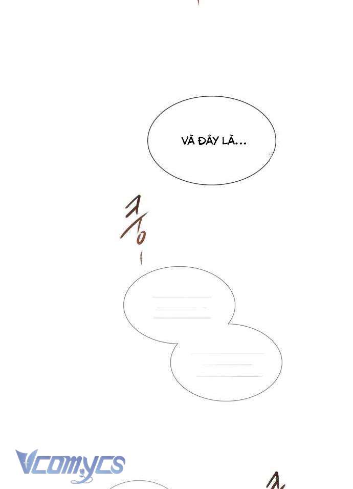 Hãy Khóc Và Cầu Nguyện Đi Chapter 28 - Trang 4