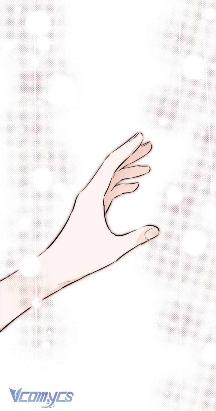 Những Nhân Vật Mạnh Nhất Thế Giới Ám Ảnh Tôi Chapter 29 - Trang 4