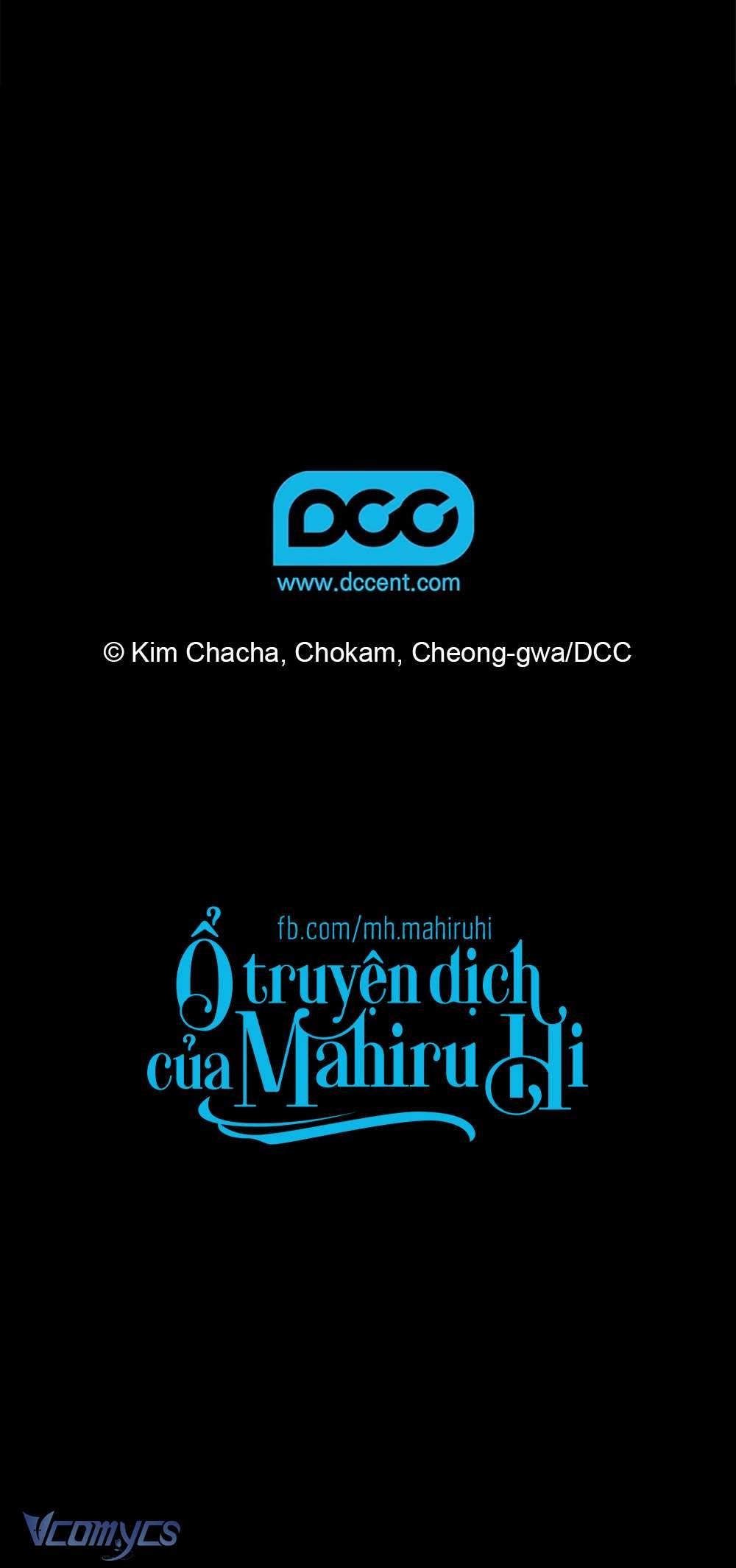 Hôn Nhân Này Rồi Sẽ Đổ Vỡ Chapter 35 - Trang 3