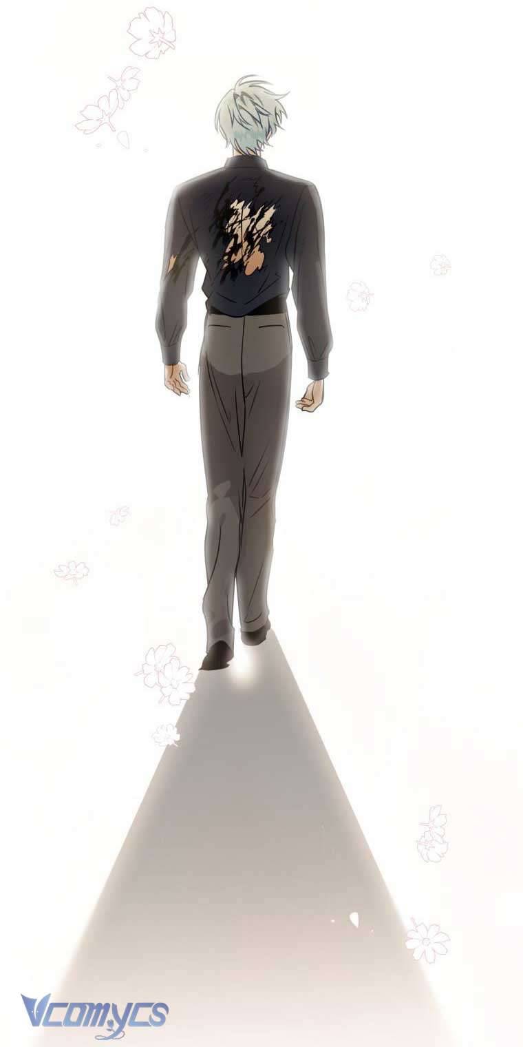 Bỗng Nhiên Tôi Trở Thành Quạ Đen!! Chapter 42 - Trang 4