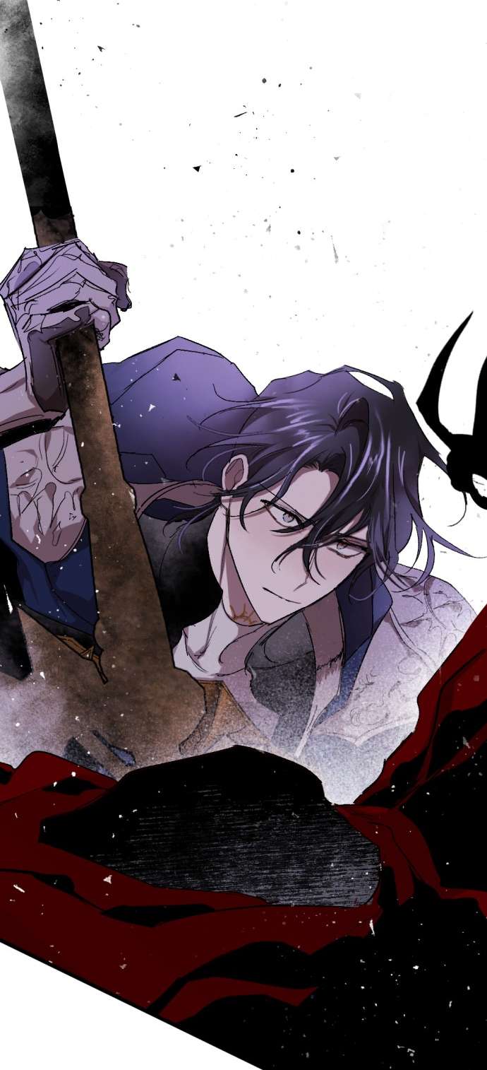 Lời Thú Nhận Của Chúa Tể Bóng Tối Chap 55 - Trang 4