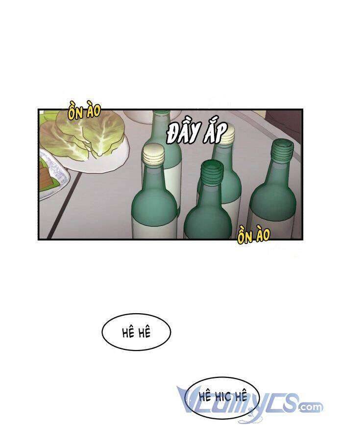 Oan Gia Ngõ Hẹp Chapter 12 - Next Chapter 13