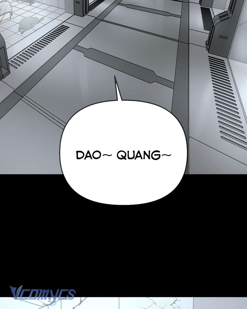 Ác Chi Hoàn Chapter 18 - Trang 4