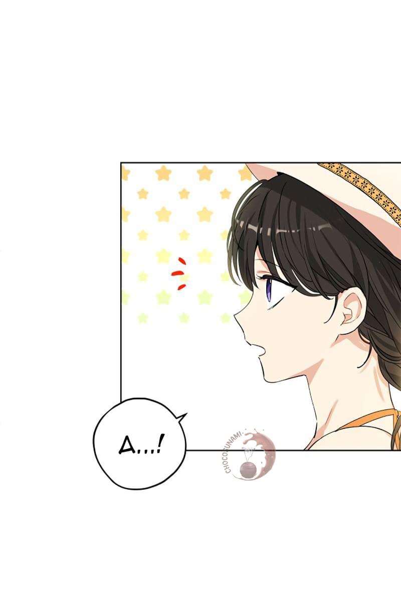 Tôi Là Minh Chứng Của Sự Thật Chap 11 - Trang 3