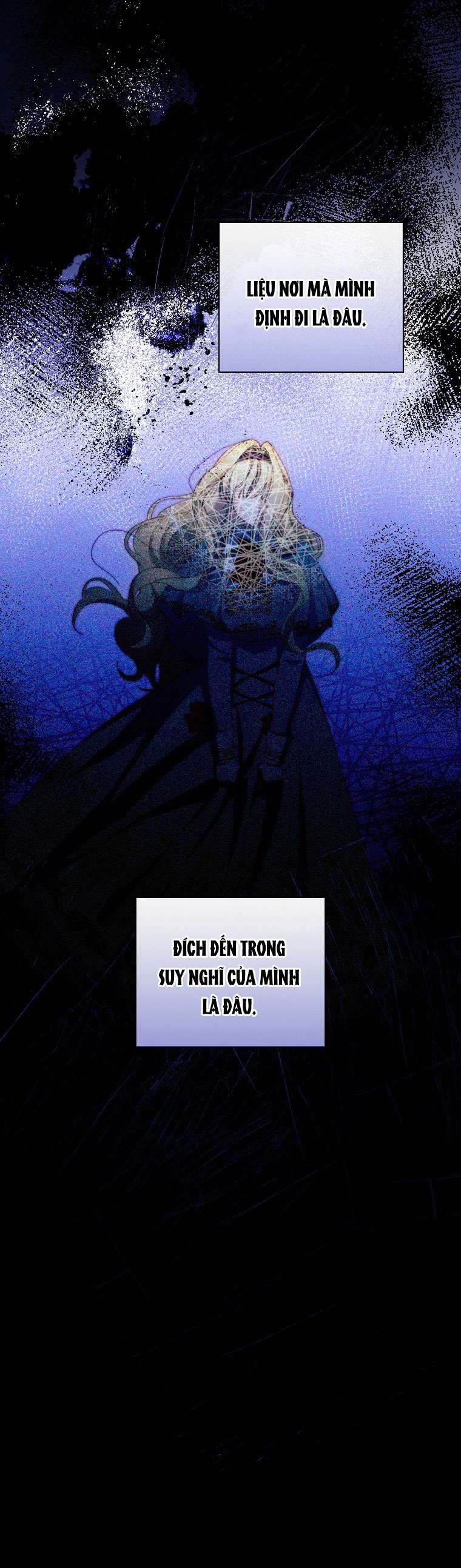 Phương Pháp Khiến Phu Quân Đứng Về Phía Tôi Chapter 34 - Trang 4