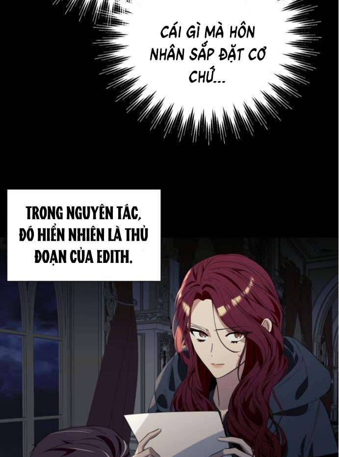 Tôi Tưởng Đó Chỉ Là Tiểu Thuyết Trọng Sinh Bình Thường Chapter 14 - Next Chapter 15