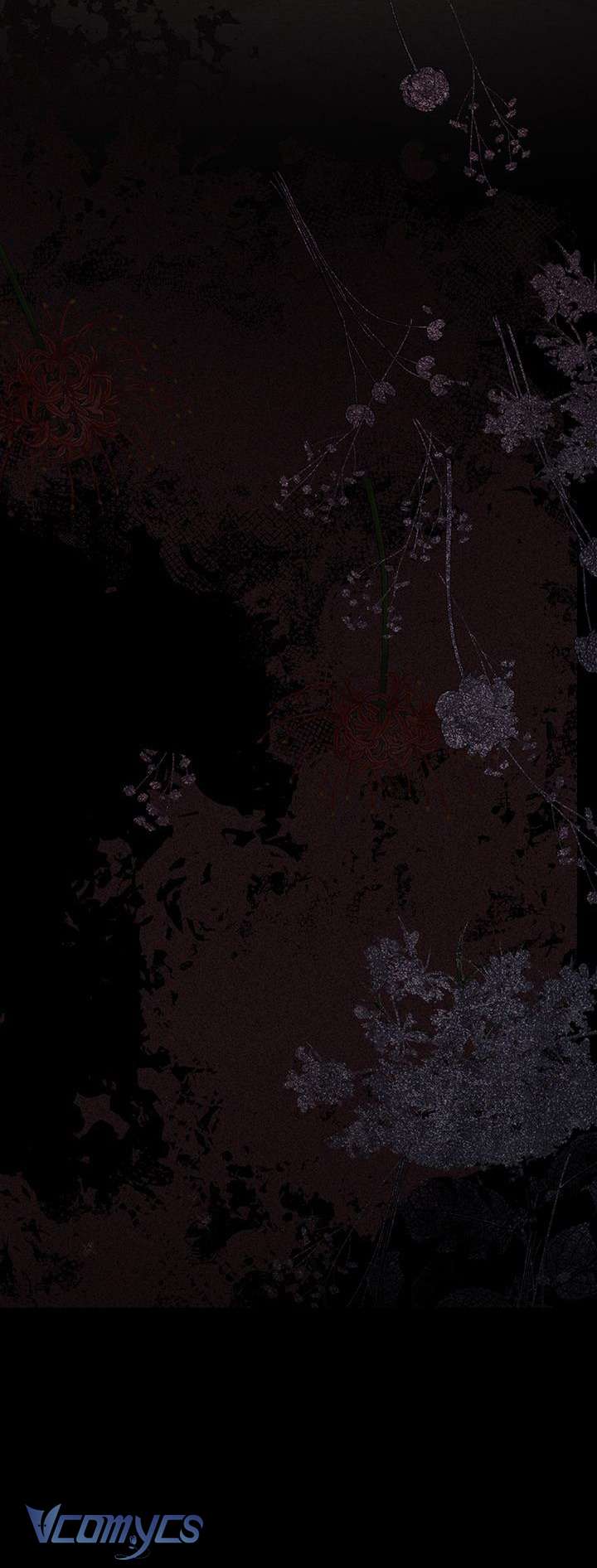 Sống Sót Như Một Hầu Gái Trong Trò Chơi Kinh Dị Chapter 56 - Next Chapter 57