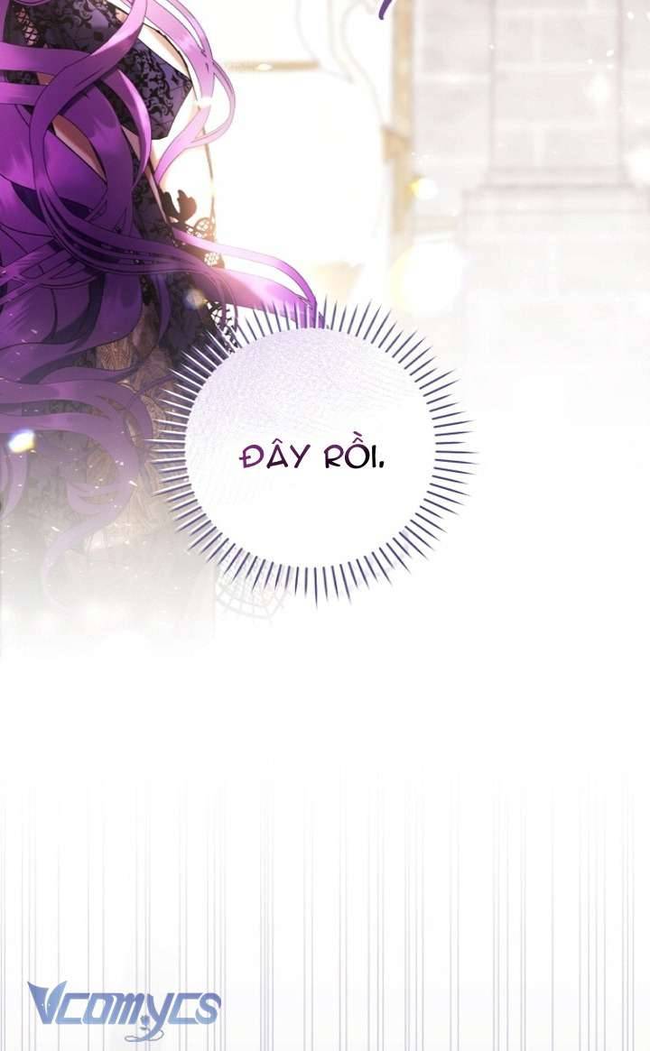 Làm Ác Nữ Bộ Không Tuyệt Sao? Chap 55 - Trang 4