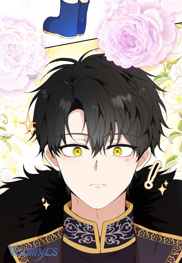 Sóc Con Tài Năng Chap 7 - Trang 2