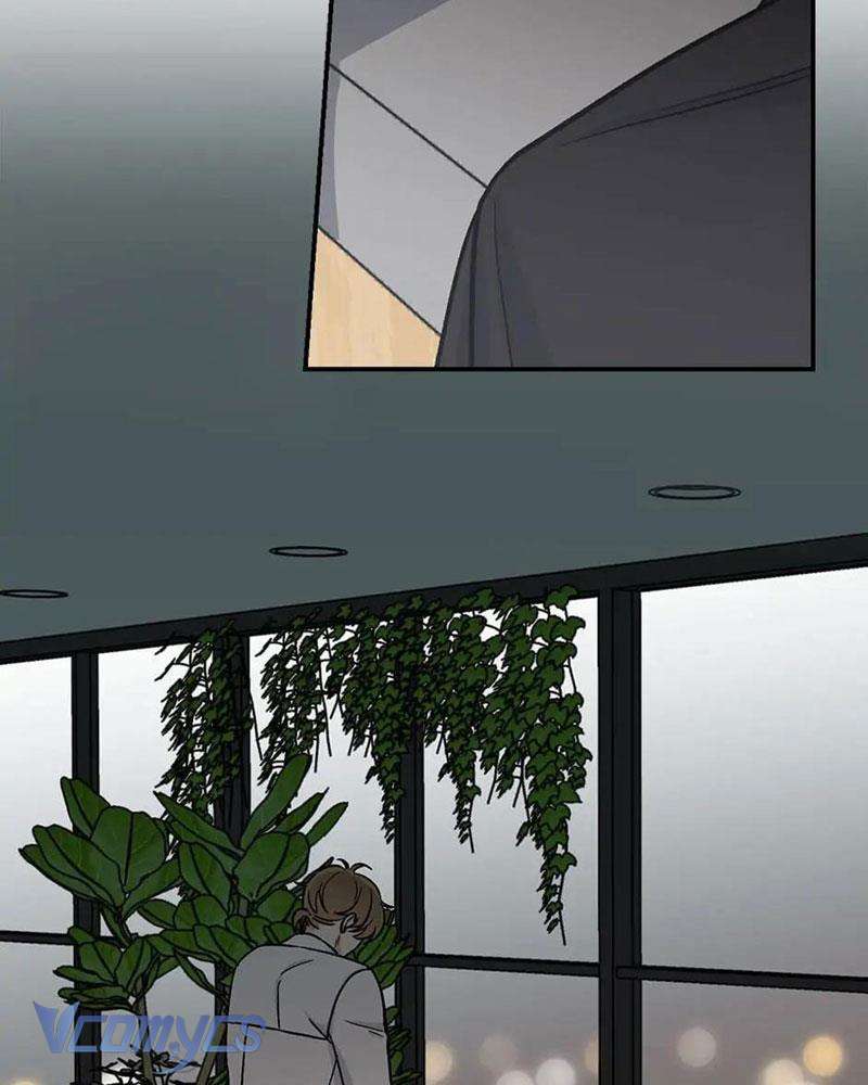 Ly Espresso Của Mùa Xuân Chapter 22 - Trang 4