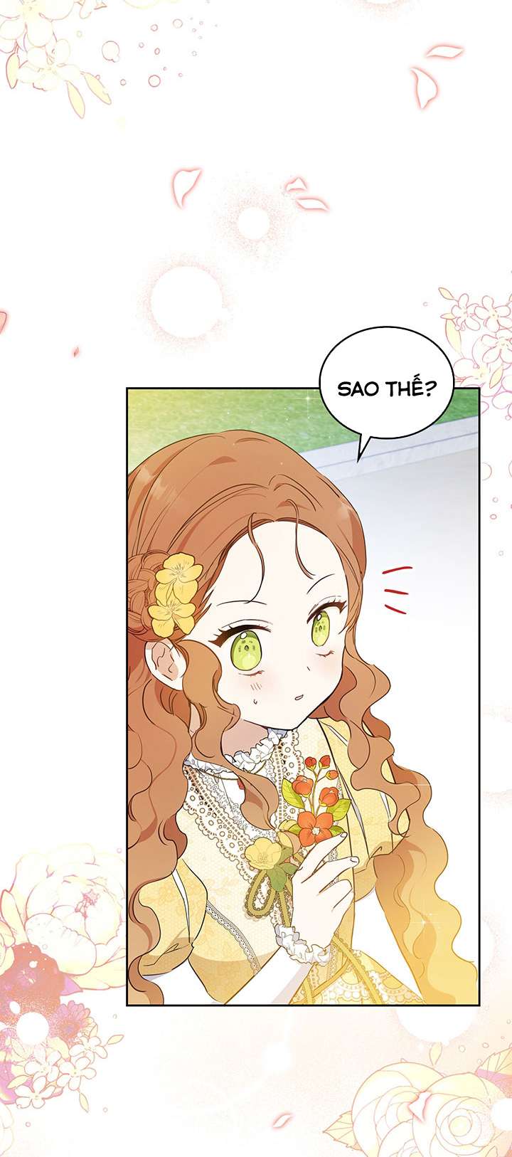 Kiếp Này Nhất Định Làm Gia Chủ Chap 70 - Trang 2