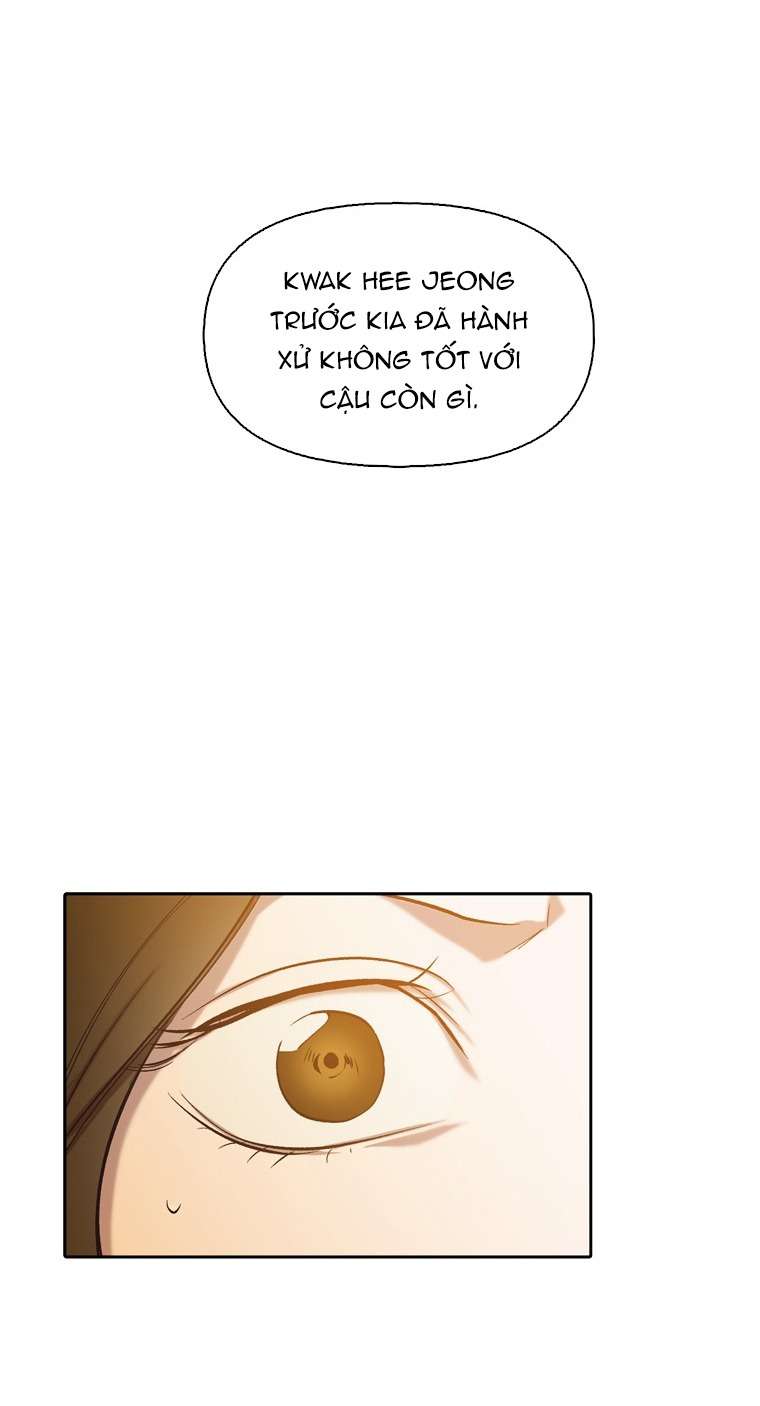 Thanh Xuân Của Chúng Ta Chap 87 - Trang 4
