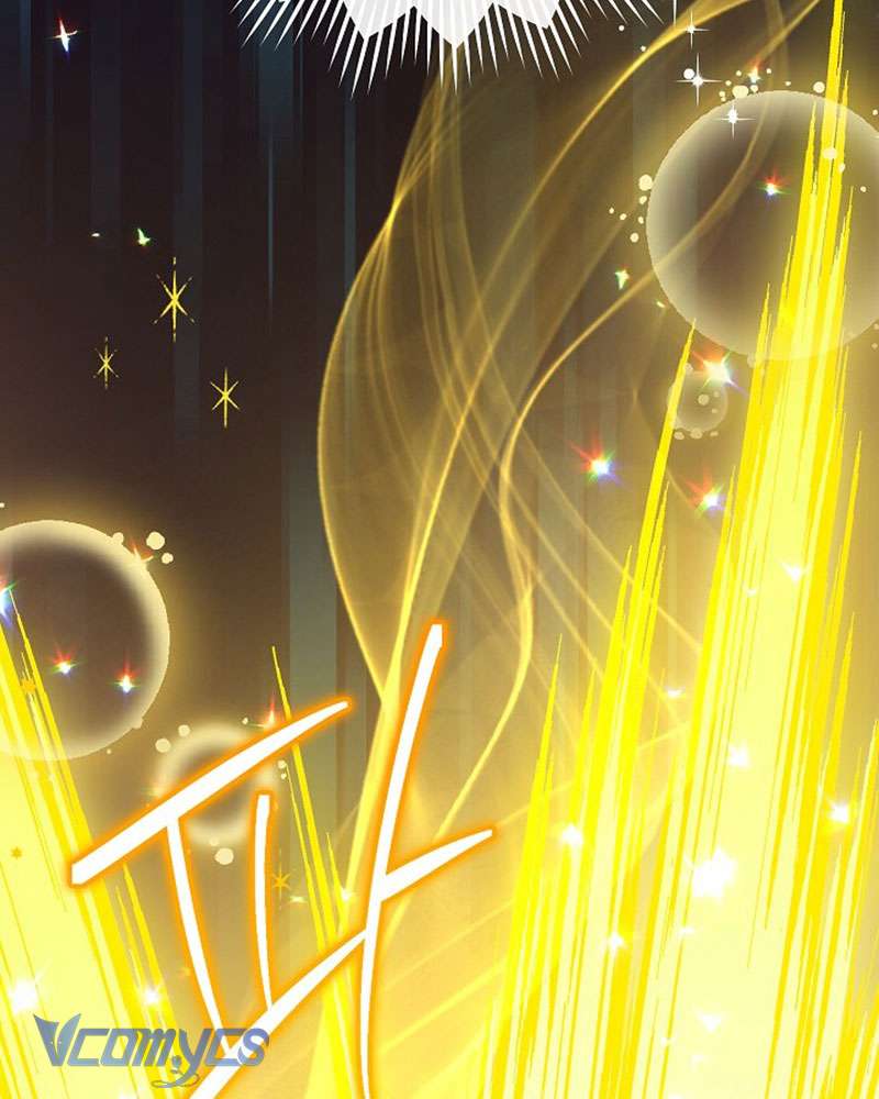 Hầu Gái Độc Quyền Của Hoàng Hậu Phản Diện Chapter 30 - Trang 4