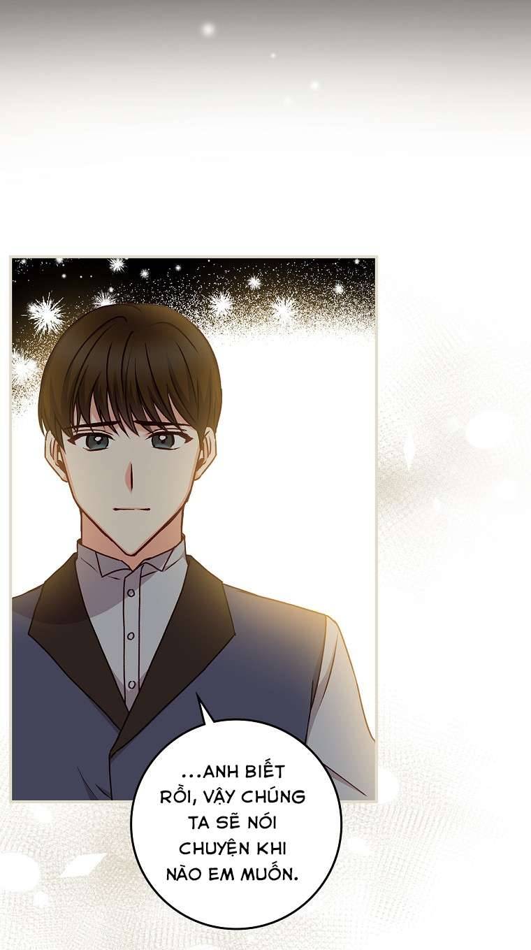 Cẩn Thận Với Các Anh Trai Đấy! Chap 81 - Trang 2