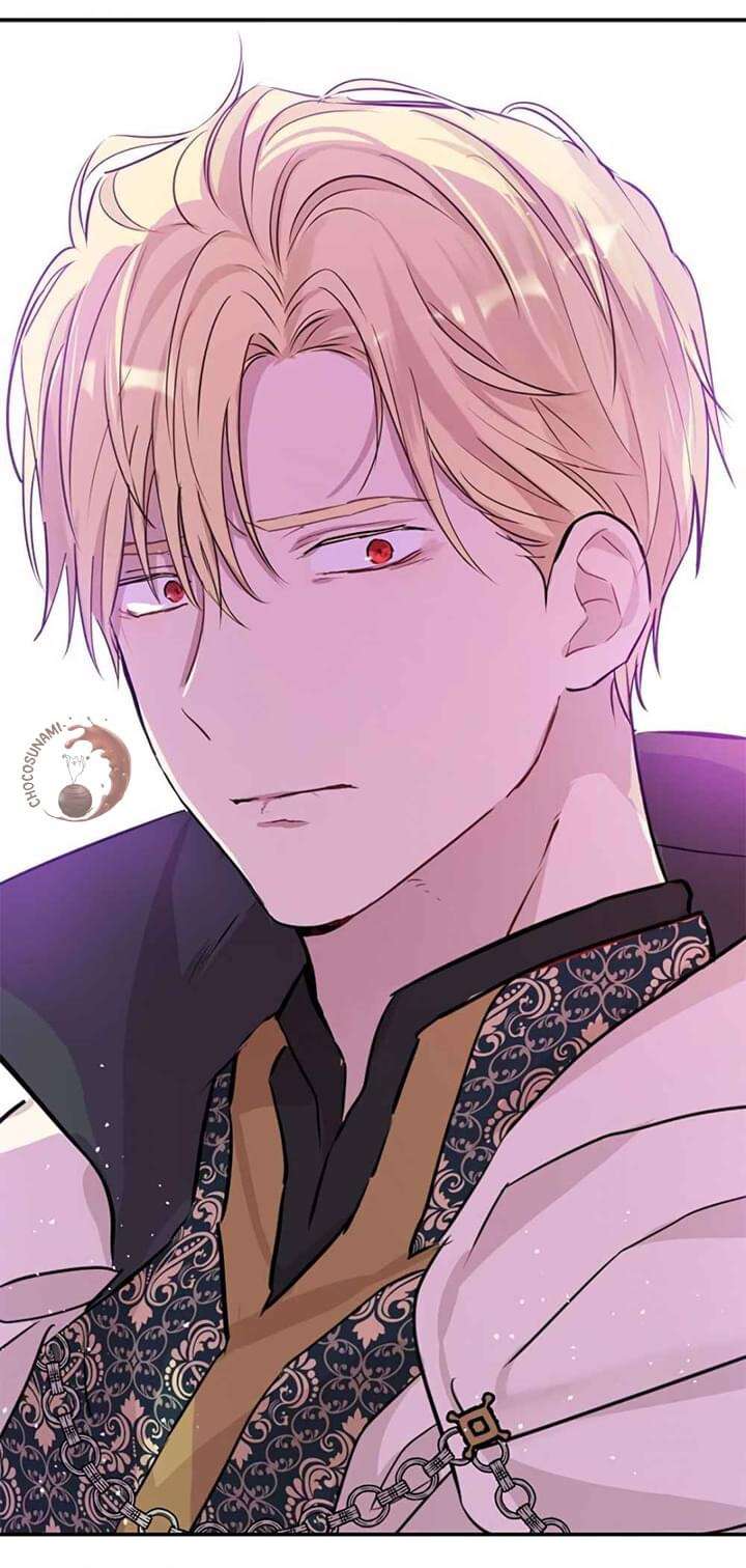 Tôi Là Minh Chứng Của Sự Thật Chap 5 - Trang 3