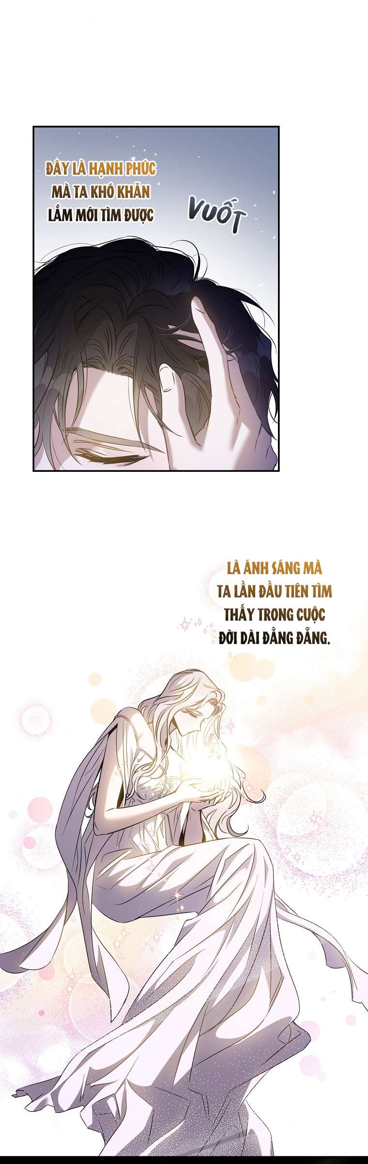 Thuần Hóa Bạo Quân Rồi Bỏ Trốn Chap 63 - Trang 2