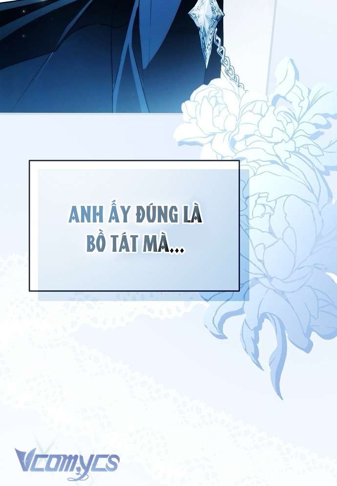 Ai Đó Đang Điều Khiển Cơ Thể Của Tôi Chapter 50 - Trang 4