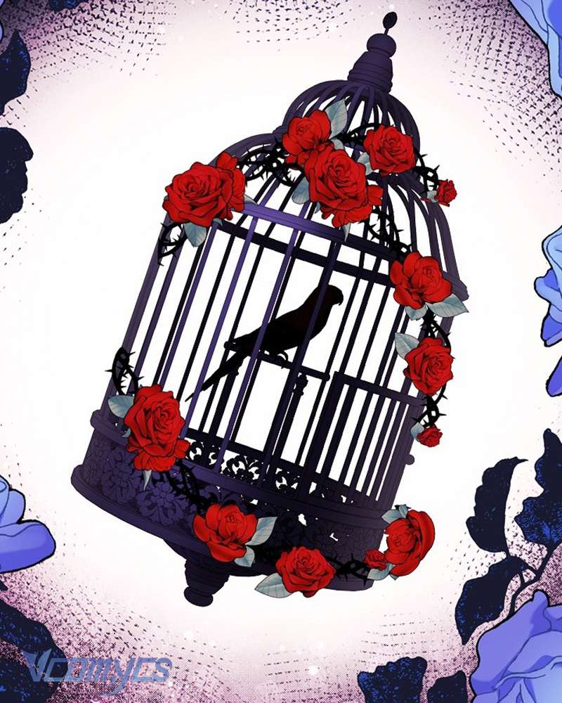 Hầu Gái Độc Quyền Của Hoàng Hậu Phản Diện Chapter 43 - Trang 4