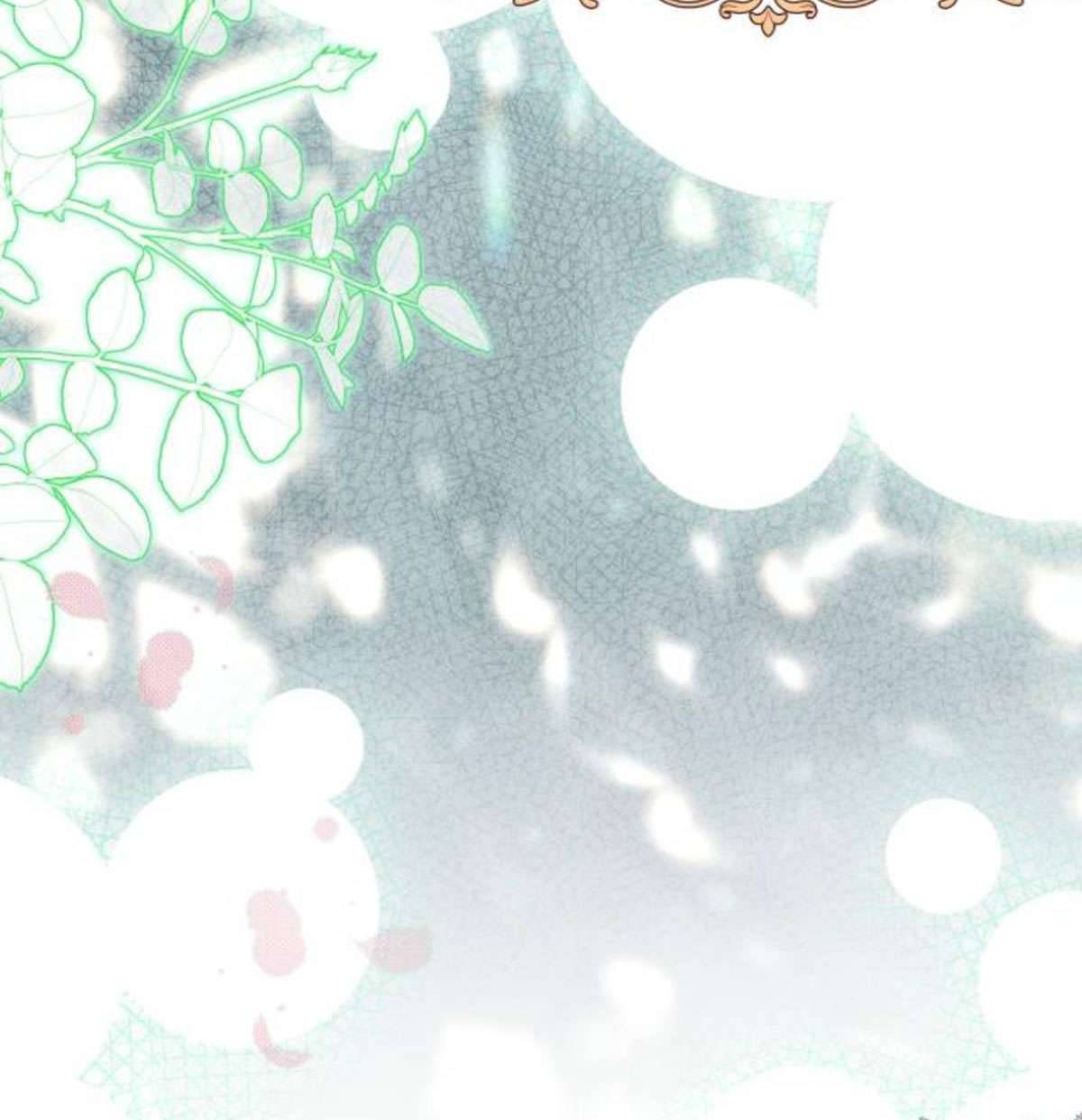 Tôi Tưởng Đó Chỉ Là Tiểu Thuyết Trọng Sinh Bình Thường Chapter 41 - Trang 4