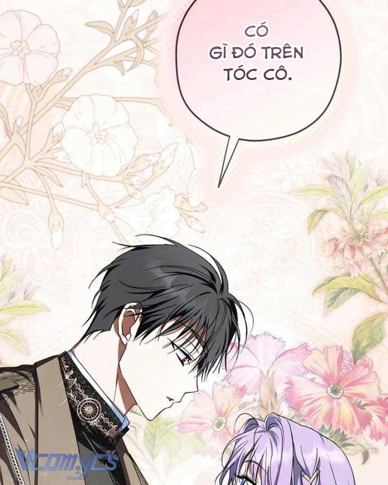 Các Nam Chính Đã Bị Nữ Phụ Cướp Mất Chap 36 - Trang 3