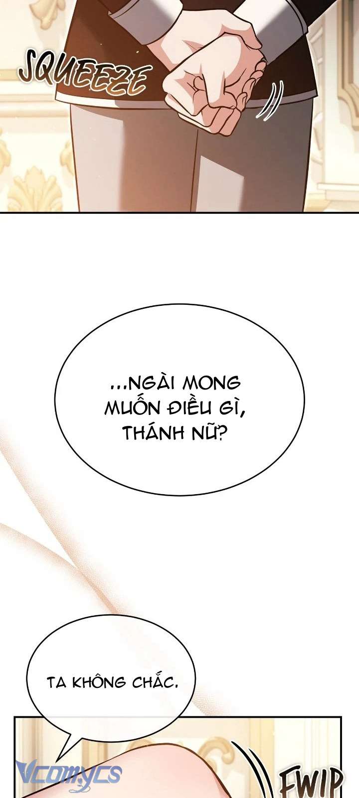 Dàn Harem Nóng Bỏng Đang Dần Lạnh Nhạt với Tôi! Chap 5 - Trang 3