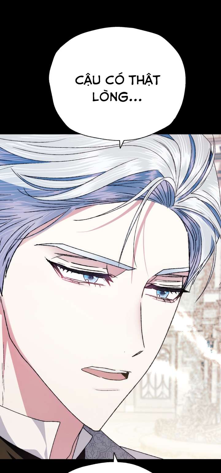 Cha À, Con Không Muốn Kết Hôn Đâu Chap 63 - Trang 2