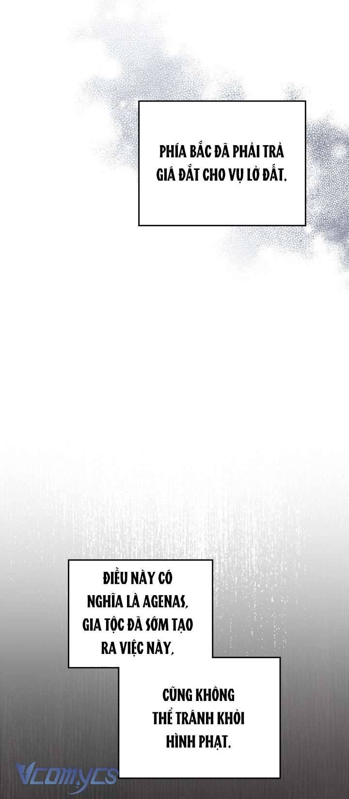 Kiếp Này Nhất Định Làm Gia Chủ Chap 150 - Trang 2