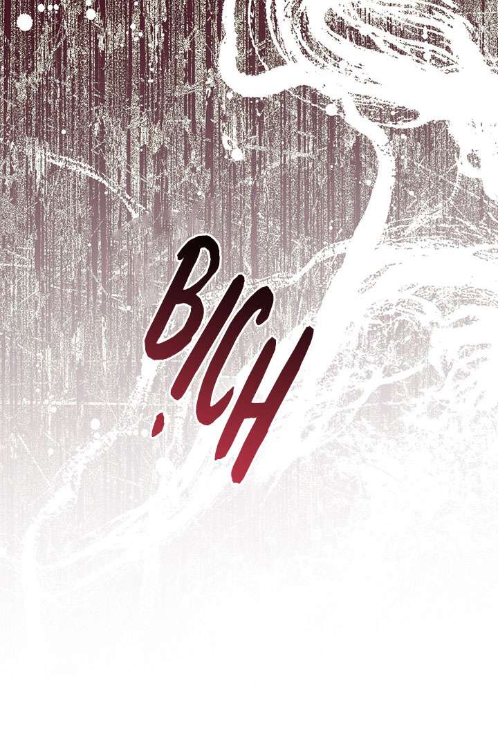 Kiếp Này Nhất Định Làm Gia Chủ Chap 39 - Trang 2