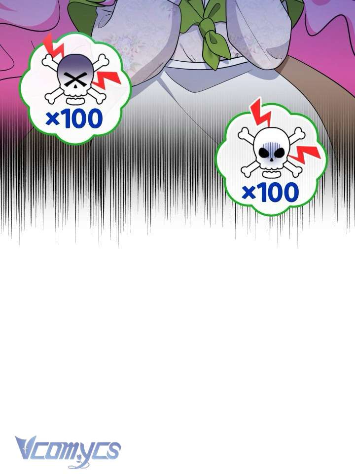 Tiểu Thư Tích Tiền Đi Bụi Chapter 62 - Next Chapter 63