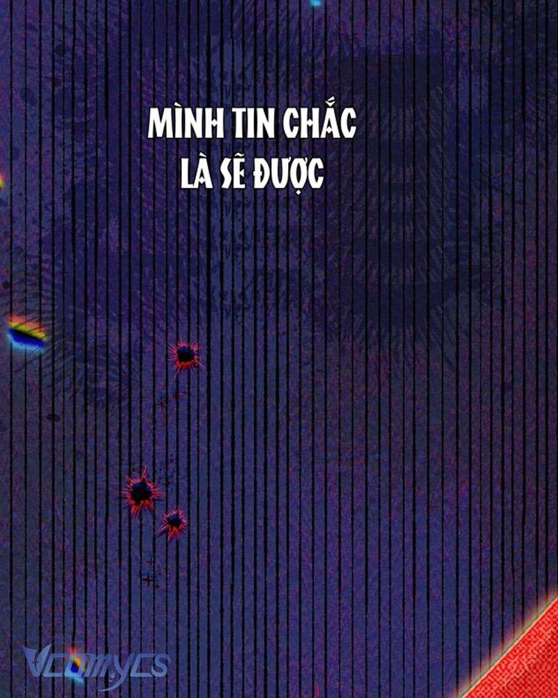 Hầu Gái Độc Quyền Của Hoàng Hậu Phản Diện Chap 58 - Trang 4